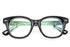 DIABLO col.02